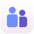 Microsoft Teams
